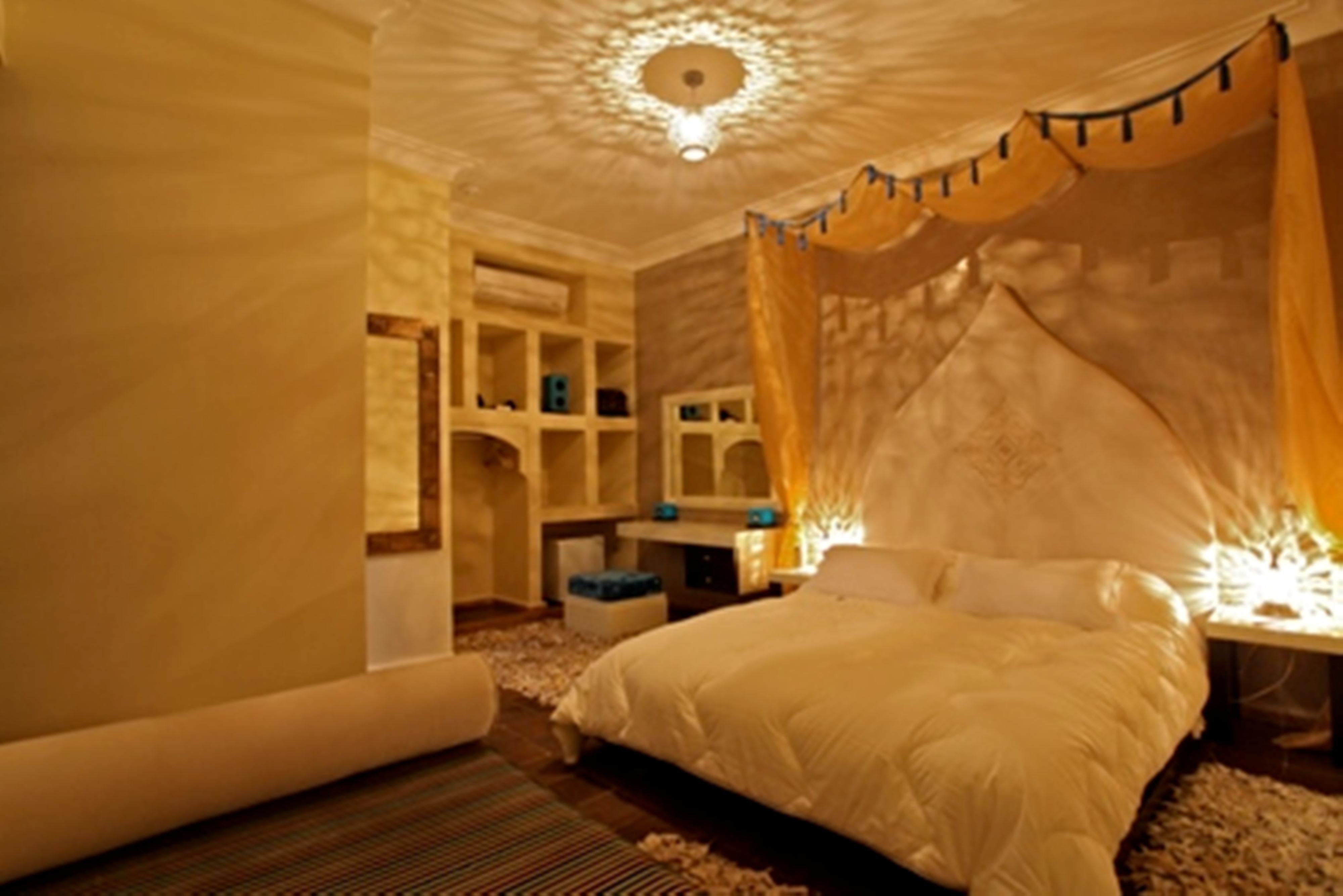 מרקש Ryad Amiran & Spa מראה חיצוני תמונה